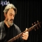 شوخی حسین علیزاده با احمدی نژاد