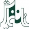 نخستین جشنواره هنر و معماری از فردا آغاز می‌شود
