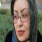 جرج کلونی با برد پیت به تالار حافظ می آیند
