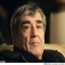 پيكر زنده‌ياد سمندريان صبح روز شنبه تشييع مي‌شود