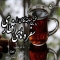 فراخوان پنجمین مسابقه عكاسی از سفره های افطار بزودی منتشر می شود