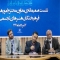 انجمن های تخصصی نقش موثری در جریان هنرهای تجسمی دارند