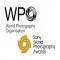 جشنواره رایگان سازمان جهانی عکاسی