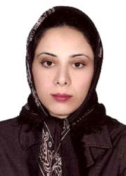 مهرو کی آرش