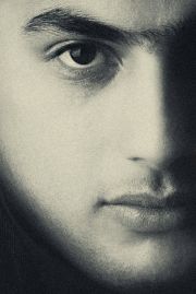 نوید آزاده