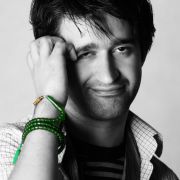 حسین حقیقیان