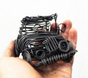 سعيد درخشان زنگنه 