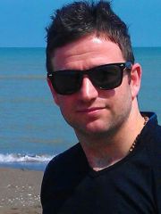 احسان  عظیمی