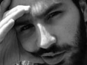 سعید شکرنیا