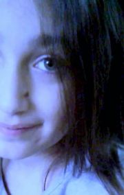 صادق  نصرالهی