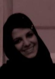 نگار داریان