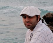 گویا دلاوری