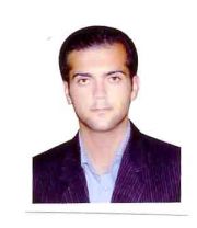 وحید پرهیزکار