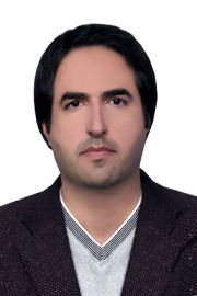 حمید قالیجاری