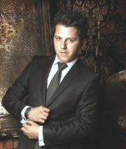 اميرحسين طوطيانوش