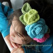 ملاحت  زرین اقبال