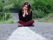 بهناز مسیبی