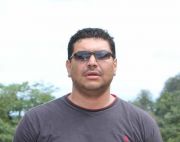 آیدین روشن ضمیر