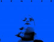 لیلی  مژده بخش