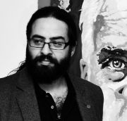 ماهیار چرمچی