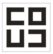 مبین  منصوری