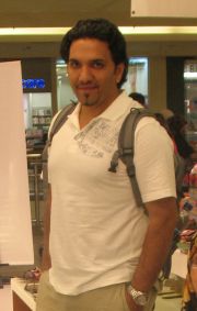 حسین علیزاده