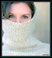 بهاره باقری