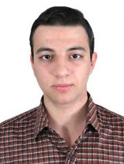 حمیدرضا میرطبائی