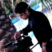 محس علم الهدی