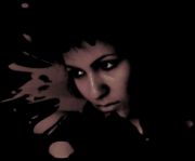 زینب عبدالملکی