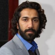 علی محمد رادمنش