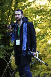 اله ویردی علیپور