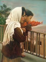 زهرا عزتی پاشا