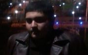 سعید دادمهر