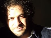 امید رضا خیرخواه