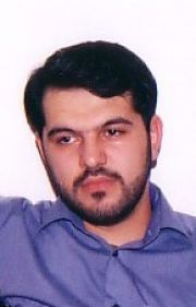 رسول حاجی زاده