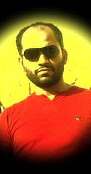 کوروش سلمانی