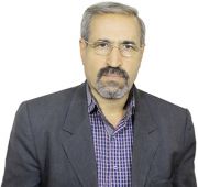 سید مرتضی فتاحی