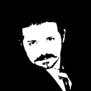 احسان نورافشان