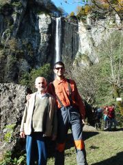 ّبهرنگ عاليداعي