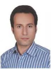 مرتضی معصوم خانی