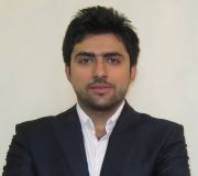 سيد حامد فتاحي