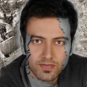 احسان رحیمی