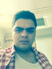 محمدرضا قربانی