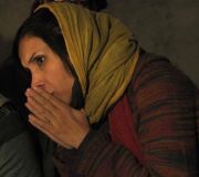 جمیله دارالشفایی