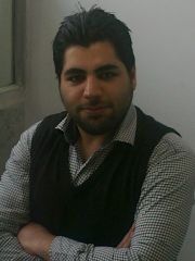 نیما فضل اللهی