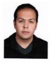 رامین حمیدیان