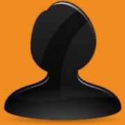  ملیحه شیرزاد