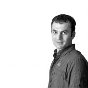 حمید میرزائیان