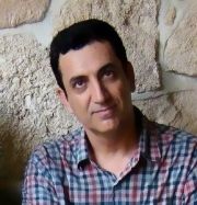 عبدالحسين بنافيان